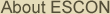 About ESCON